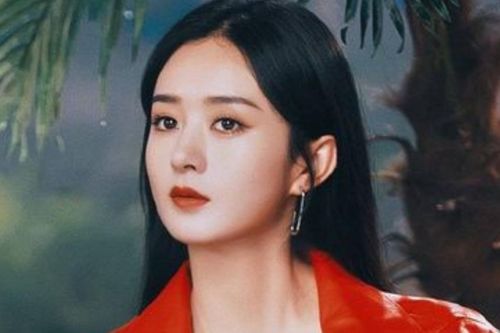 Hóa ra Triệu Lệ Dĩnh bị hiểu lầm suốt thời gian qua, sự thật khi được hé lộ mới khiến khán giả ngã ngửa