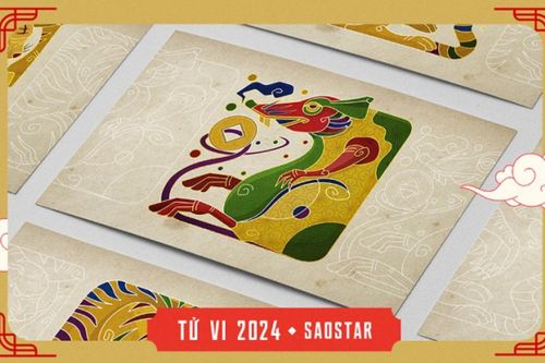 3 con giáp vận đỏ cuối tháng 1, đầu tháng 2 hốt lộc tràn trề, đúng Tết Âm thu về kim cương
