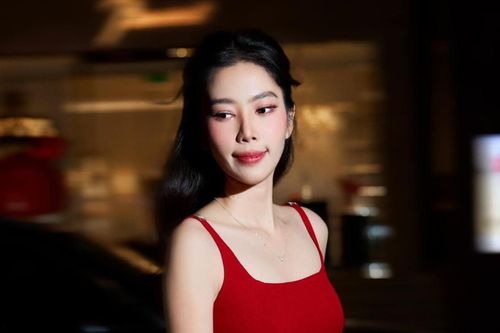 Chồng Nam Em có thái độ sau khi vợ công khai nợ 4 tỷ