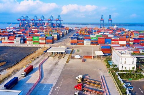 Những lưu ý khi xuất khẩu hàng hóa sang Saudi Arabia