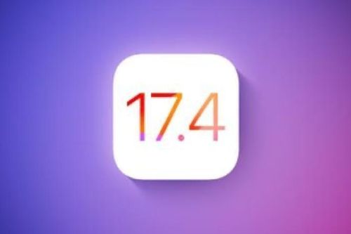 iOS 17.4 mang đến trải nghiệm gì cho người dùng