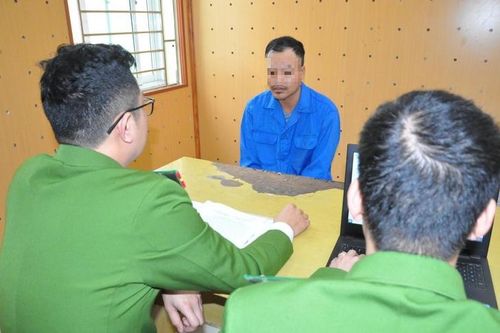 Trả lương công nhân bằng ma túy và bán cho người làm thuê