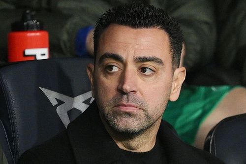 AFC đình chỉ cầu thủ dính doping ở Asian Cup 2023; Xavi tuyên bố rời Barca vào cuối mùa