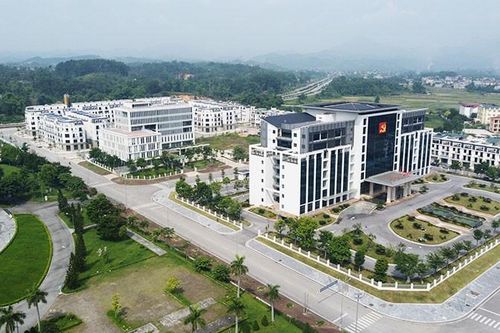 Nhớ lời Bác, Cao Bằng hướng tới mục tiêu năng động, phát triển nhanh và bền vững