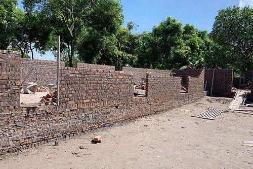 Xử lý dứt điểm những vi phạm công trình thủy lợi