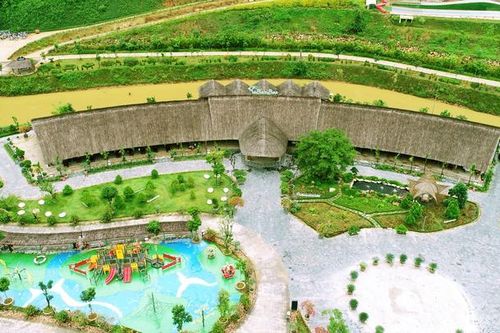 Thu hút đầu tư - 'bệ phóng' để Sơn La hội nhập và phát triển