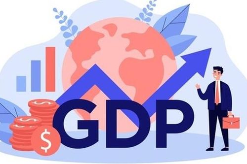 Tăng trưởng bền vững và chất lượng