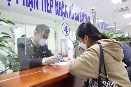 Bảo đảm trọng tâm, trọng điểm
