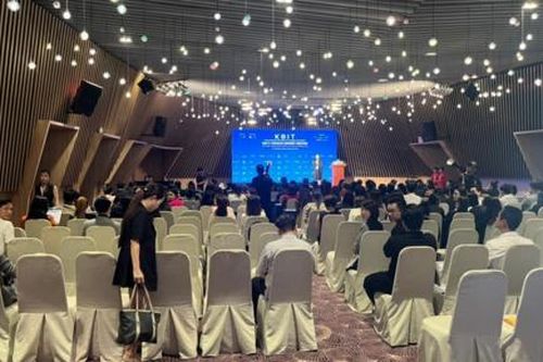 TPHCM: Đình chỉ một hội thảo thẩm mỹ tổ chức trái phép