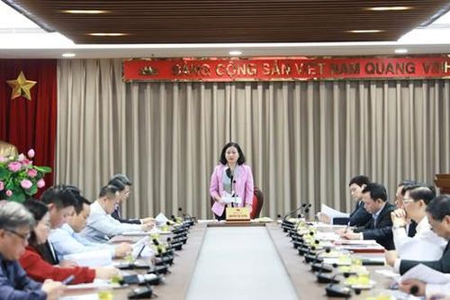 Phối hợp chặt chẽ để giữ Hà Nội bình yên