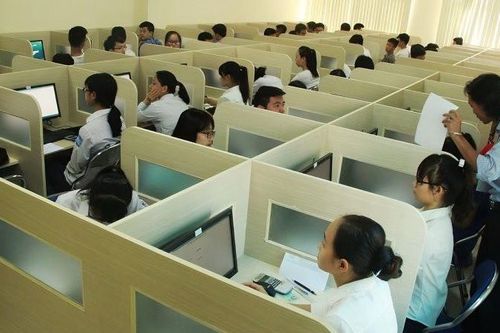 Bộ GD-ĐT phê duyệt liên kết tổ chức thi cấp chứng chỉ với 6 ngôn ngữ