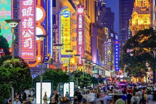 Du lịch toàn cầu sẽ trở về mức trước đại dịch Covid-19 ngay trong năm 2024