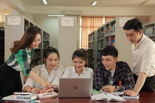 Ngành học này có mặt ở hầu hết các công việc, các thí sinh phải biết để không bỏ lỡ cơ hội phát triển