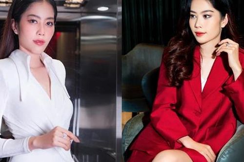 Thừa nhận nợ mẹ nuôi 4 tỷ đồng phải cật lực cày tiền trả nợ, trước đó Nam Em có kinh tế ra sao?
