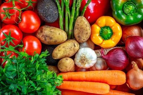 Người bệnh hen suyễn nên ăn gì trong mùa lạnh để tăng sức đề kháng?