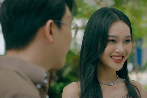 Tiểu tam đáng ghét nhất phim 'Chúng Ta Của 8 Năm Sau' chuẩn bị trở lại cùng tin sốc