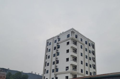 UBND huyện Hoài Đức ra văn bản chỉ đạo sau phản ánh của Báo Đại Đoàn Kết