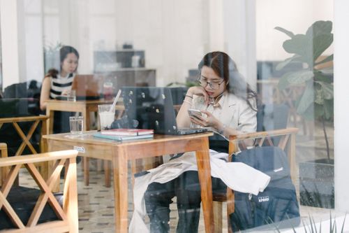 'Nạn nhân' tiếp theo của làn sóng sa thải