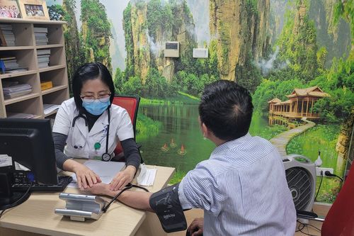 Đừng bỏ qua yếu tố 'mệt' của người già ngày lạnh