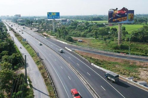 Đường về tết gần hơn - Bài 1: 'Giải vây' vùng kinh tế trọng điểm phía Nam