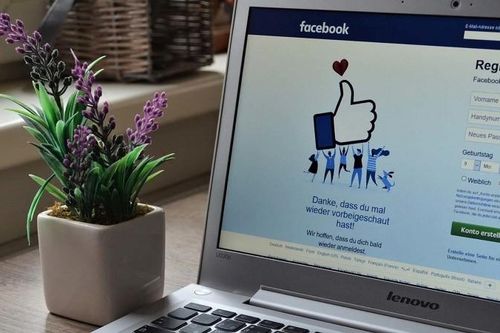 Xóa loạt bài viết trên Facebook chỉ với vài thao tác đơn giản