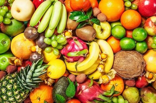 Những việc làm cần thiết giúp mái tóc hấp thu dinh dưỡng, chắc khỏe, ít gãy rụng