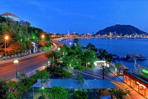 Việt Nam có 3 thành phố được vinh danh 'Thành phố du lịch sạch ASEAN'
