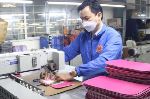 Hưng Yên: 125 doanh nghiệp có kế hoạch thanh toán đầy đủ các khoản lương, thưởng dịp Tết 2024