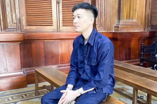 101 người 'sập bẫy lừa' xuất khẩu lao động tại TP Hồ Chí Minh: Tòa án kiến nghị Cơ quan điều tra tiếp tục làm rõ vai trò một số người