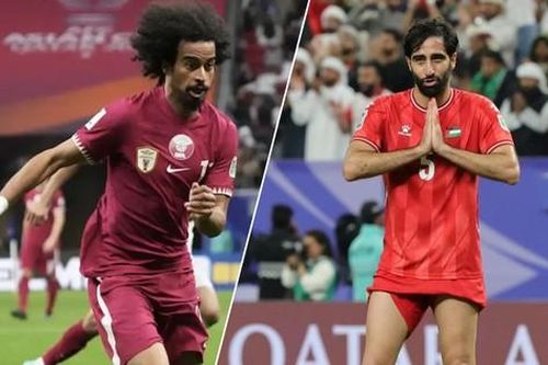 Nhận định Qatar vs Palestine, 23h00 ngày 29/1: Trận đấu bản lề