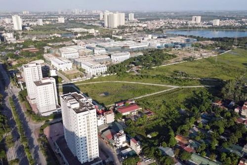 Thêm nhiều trường hợp được miễn, giảm tiền sử dụng đất theo Luật Đất đai mới