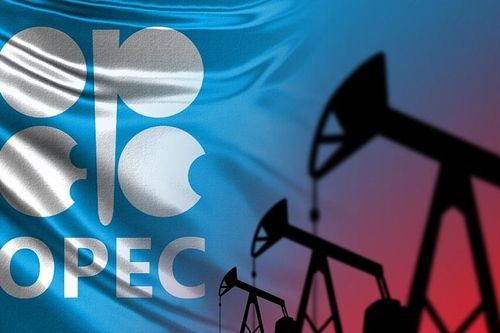 OPEC+ không thay đổi chính sách khai thác dầu