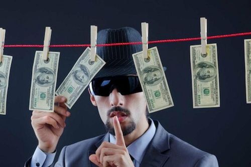 Thế giới đối mặt nguy cơ thiệt hại 12.000 tỷ USD do tấn công mạng vào năm 2025