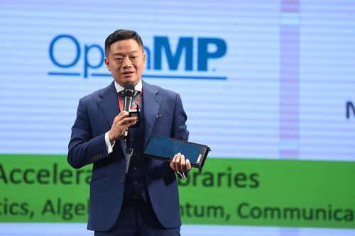 Generative AI giúp xây dựng Chatbot chỉ trong 1 phút