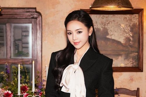 Quỳnh Kool: Chồng dẫn gái về nhà là không thể chấp nhận được!