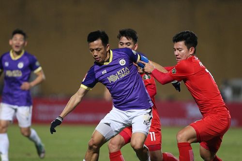 Thưởng Tết với cầu thủ Việt: Thể Công sớm nhất, các đội khác... ngóng