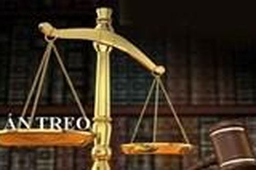 VKSND huyện Đức Thọ kiểm sát việc xét rút ngắn thời gian thử thách của án treo