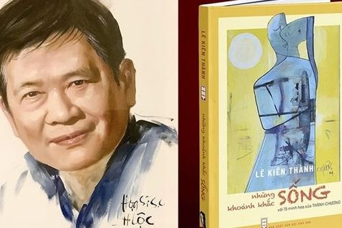 Một người kể chuyện của thế gian