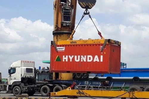 UOB: Triển vọng kinh tế Việt Nam sẽ được cải thiện trong năm 2024