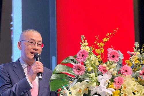 Xuân Giáp Thìn 2024: Tết cổ truyền gắn kết cộng đồng người Việt tại CHLB Đức