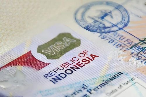 Indonesia đặt mục tiêu thu hút 1.000 nhà đầu tư với chương trình 'Thị thực vàng'