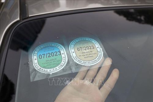 Những chính sách nổi bật có hiệu lực trong tháng 2/2024