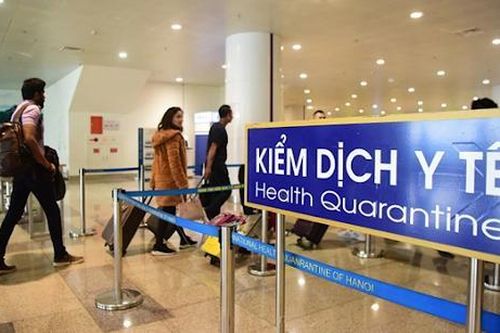 Làm gì giảm thiểu nguy cơ lây truyền dịch bệnh từ động vật sang người?