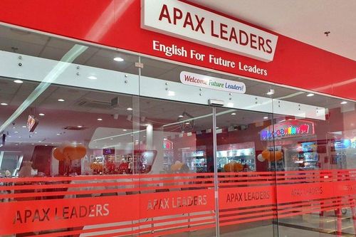 Tp.HCM: Tranh chấp học phí của Apax Leaders tiếp tục kéo dài