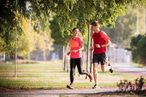 Tin tức Đời sống 29/1: Sai lầm 'oái oăm' khi chạy bộ