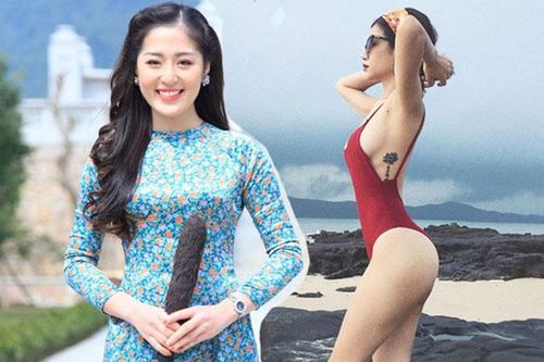 Top 5 địa phương có nhiều gái đẹp nhất Việt Nam, thành phố đầu tiên nói tên ai cũng 'gật đầu lia lịa'