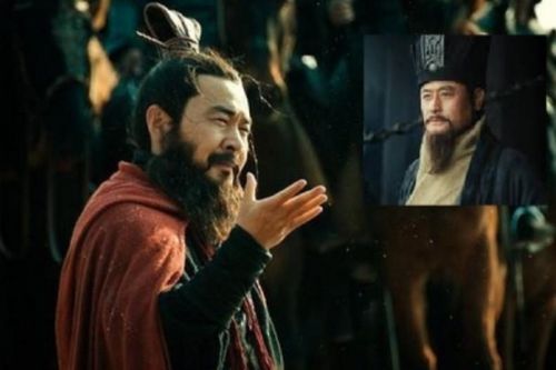 Giải mã cái chết bí ẩn của mưu sĩ số 1 dưới trướng Tào Tháo