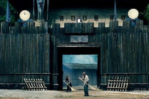 Ai mới là tác giả thực sự của 'Không thành kế'?