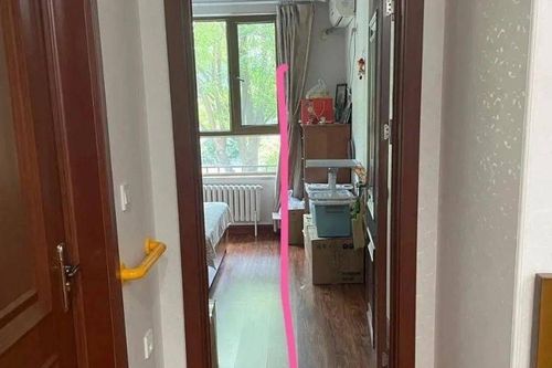 Bí mật phong thủy: 'Nhà có điều này, gia chủ có thể sẽ trắng tay', đây là cách khắc phục!