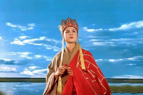 Dàn sao 'Tây du ký' 1986: Người hạnh phúc bên vợ tỷ phú, kẻ chật vật đi hát hội chợ mưu sinh